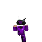 @Zeqrzy