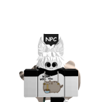 @dsgkdp