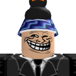 @supermario928