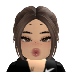 @axsthetic_amxlia12