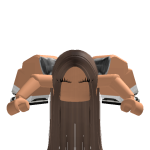 @BeanieBooMaster5347