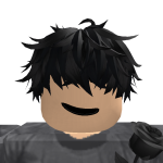 @NoahTradingz
