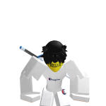 @uzumakiborutomiguel