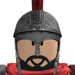 @PinkkBLOX