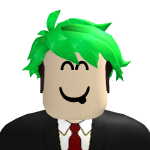 @BigEGamesYT