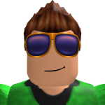 rip_07gamingkid