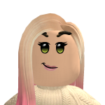 asiri