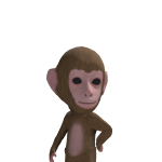 @honeyflwerx