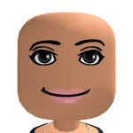 M4ja_k0ster's avatar