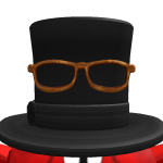 @Koolaidman464