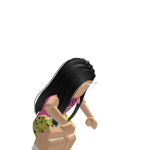 @Hiwowcoolwhatsup