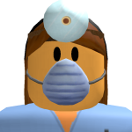 @captainrex187