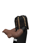 @theyluv_lay31