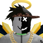 @exermer