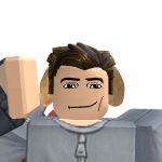 @MikecrackYT654