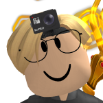 @kingofmarbles1012