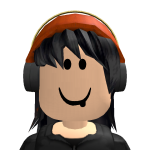 @XsharkyX_14