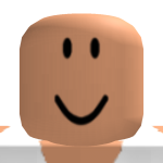 @SpazGamer55