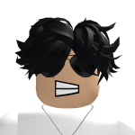 @jjbugz419z