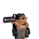 @validdkaiya