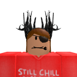 @xSvnfallsGroupHolder