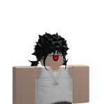 @robloxaplhey