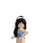 @GABSTR0P1CXO