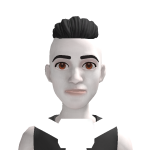 @just_ivan2