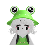 @DimeloFeid