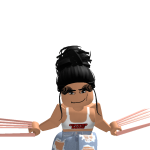 @Strxberri_milkyxx