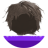 J6XTR