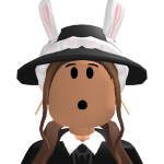 @ten_lexi