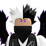 @Kkgamer904