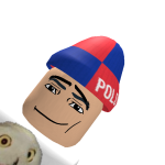 @patchwork_9000