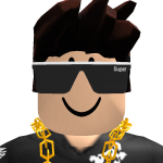 @21edyygfddrrttg