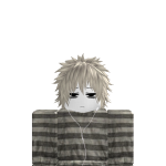 @777hakari_fish