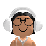 @nicki0rloe