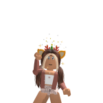 @Carolina_roblox282