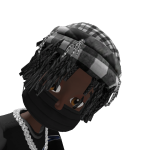@SRT_BANDZ9