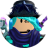 stickthemaster2013