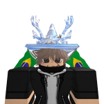 @ineube