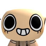 Steven091405