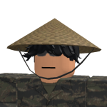@thaikyrospro
