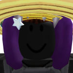 @Ice_ZDev