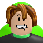 @NotTheFishyBoi