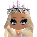 @racheltherobloxgirl1