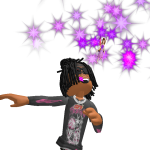 @crl_killa9277