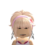 @Swxrill