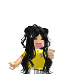@playpiggynow578_m3