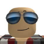 GhostDOOM91